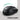 PERIMICE-722B Wireless Optical Mouse - Perixx Europe