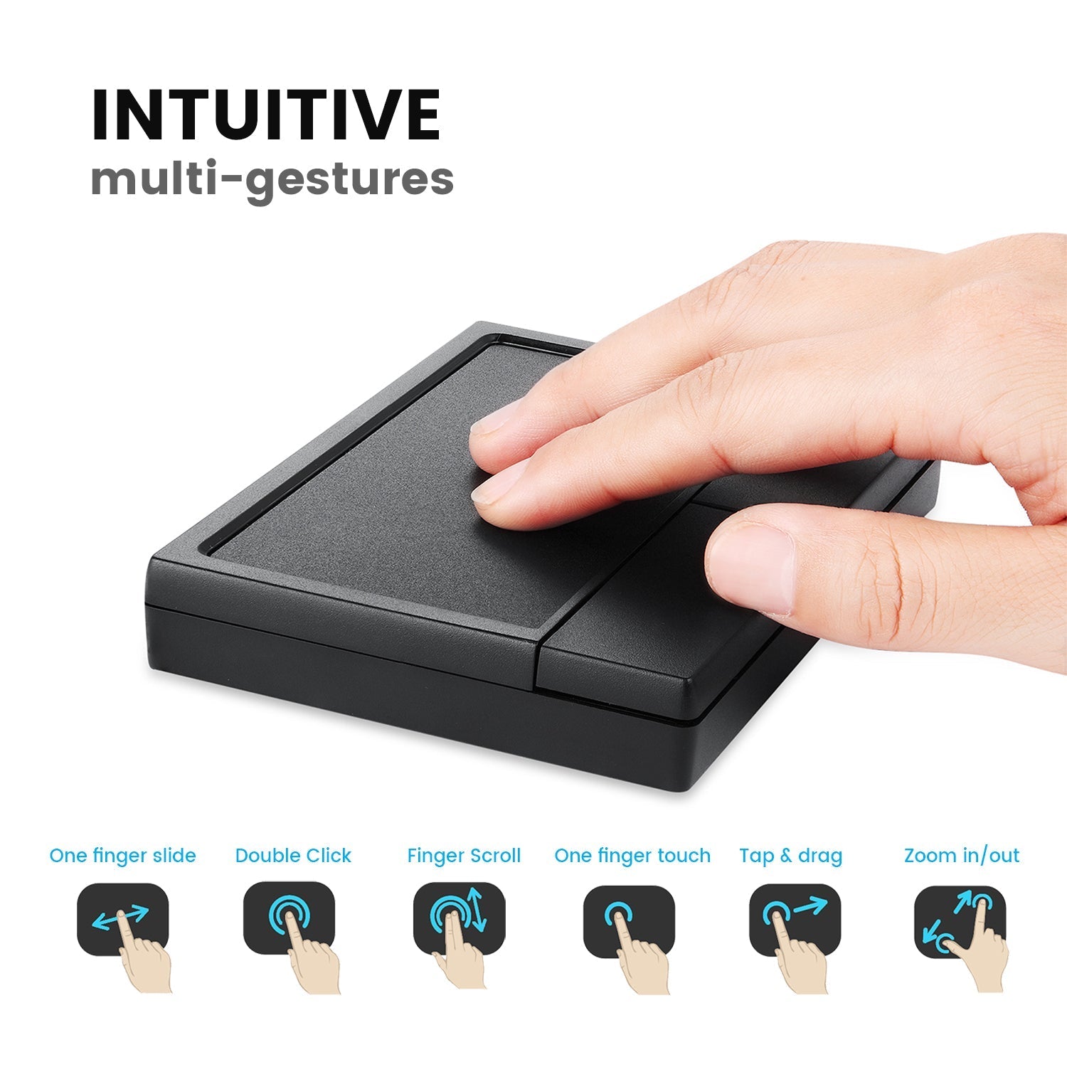 PERIPAD 704 Wireless Touchpad Perixx USA peripad-704-wireless-touchpad-perixx-usa
