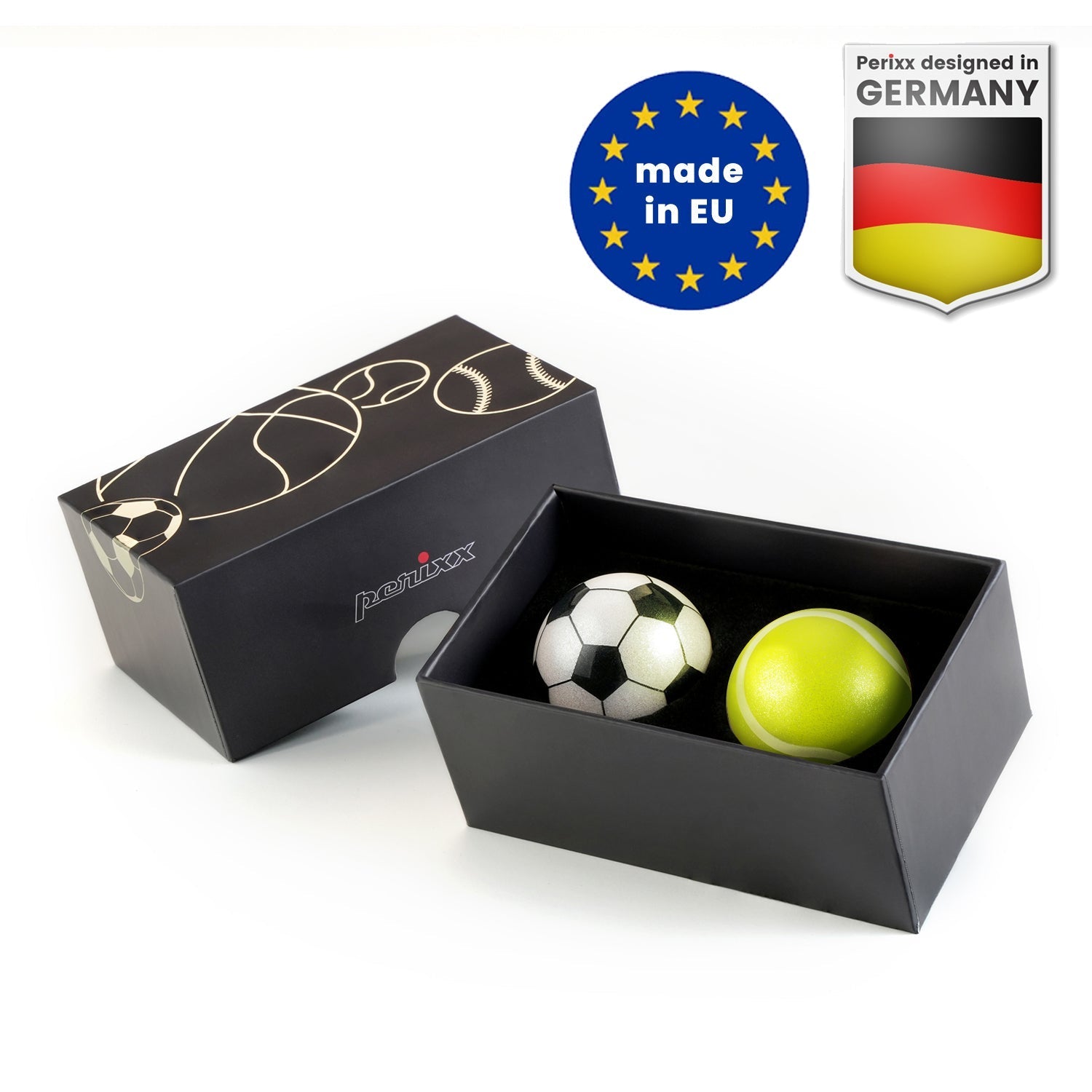 Logitech m575 ergo trackball white - Computer kopen? | Korting tot 63 Logitech m575 ergo trackball white - Computer kopen? | Korting tot 63