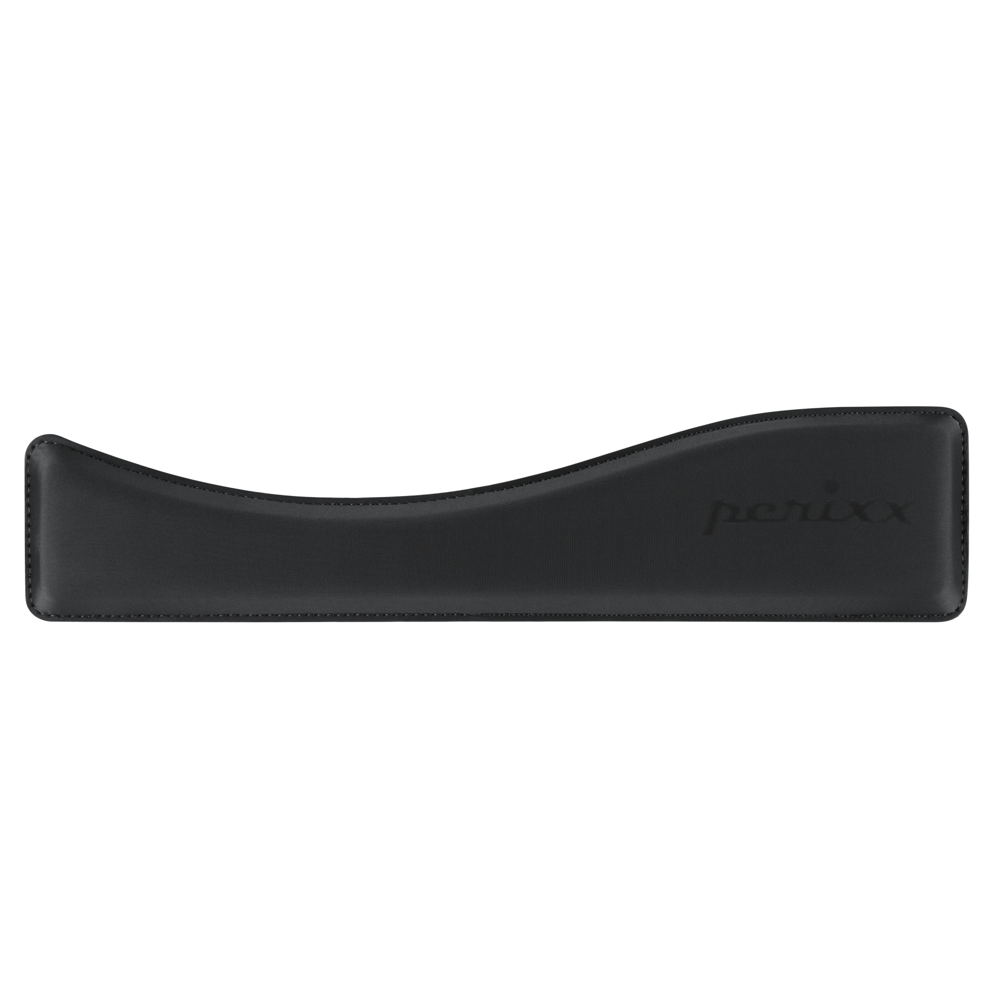 PERIPRO 512 Ergonomic Wrist Rest Pad For Standard Keyboard Perixx USA Peripro 512 Ergonomic Wrist Rest Pad For Standard Keyboard Perixx Usa