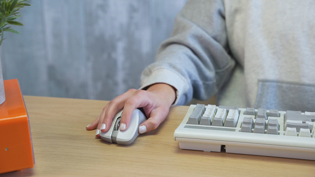 PERIBOARD product_video