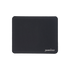 DX-1000 - Mouse Pad Stitched Edges waterproof (L)