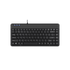PERIBOARD-409 U - Wired Mini Keyboard 75%