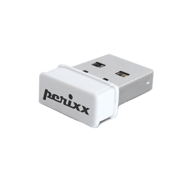 USB dongle receiver for PERIDUO-605