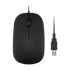 PERIMICE-201 U - Wired USB Mouse