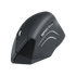 PERIMICE-608 - Wireless Ergonomic Vertical Mouse Programmable Buttons