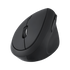PERIMICE-719 - Wireless Ergonomic Vertical Mouse Smaller Hand Size Silent Click