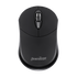 PERIMICE-802 B - Bluetooth Mini Mouse 1000 DPI