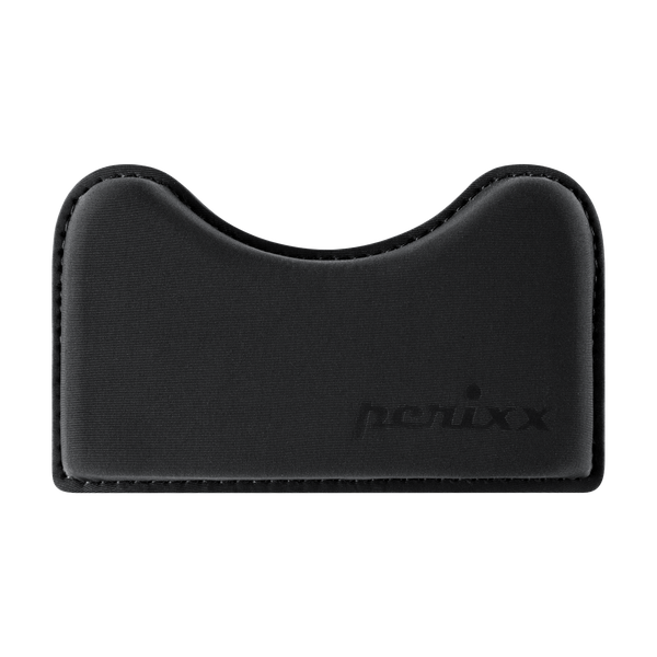 PERIPRO-512 - Ergonomic Keyboard Wrist Rest Pad 4 Layers Design Coolin –  Perixx USA